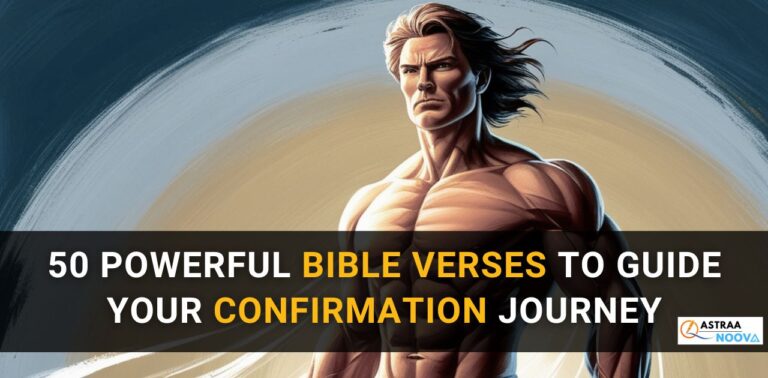 45-most-weird-or-bizarre-bible-verses